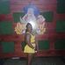 Sashaunrulyblingaz Ingram - Facebook