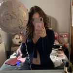 Sxsha - @sashaingram_ - Instagram