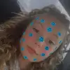 x.sashaingram.x - @x.sashaingram.x - TikTok
