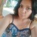 Jimenez Sasha - Facebook