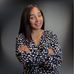 Pastora Sasha Jimenez - Facebook