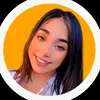 pastora sasha jimenez - @pastora.sasha.jim - TikTok