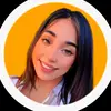 Pastora Sasha Jimenez - @pastorasashajimenezz - TikTok