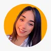 pastorasashajimenez - @pastorasashajimenez - TikTok