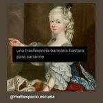 @sasha___jimenez - Instagram