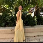 sasha💞 - @_sashajimenez - Instagram