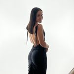 Sasha Barraza Jimenez - @sashabarraza99 - Instagram
