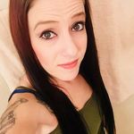 Sasha Jimenez - @sashajmnz - Instagram