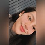 sasha jiménez - @sashajimenezv - Instagram