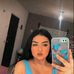 Sasha Jiménez - Facebook
