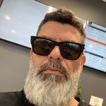 Sasha Jimenez - @sasha_gram - Instagram