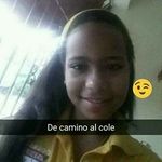 sasha jimenez - @sasha_jimenez_ - Instagram