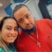 Sasha Jimenez - Facebook