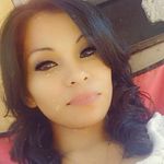 Sasha Jimenez - @sashajim806 - Instagram