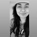 Sasha Jiménez - Facebook