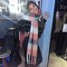 Sasha Jimenez - Facebook