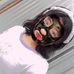 Sasha Jiménez - Facebook