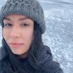 Sasha Jimenez - @sasha_jimenez - Instagram