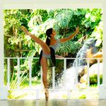 Sasha Jimenez - @sashajrz_ - Instagram