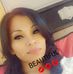 Sasha Jimenez - Facebook