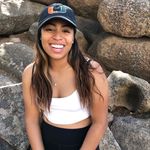 Sasha Jimenez - @sashj_23 - Instagram