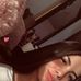 Sasha Jiménez - Facebook