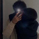 Sasha Jimenez! - @sasha____jmz - Instagram