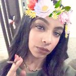 Sasha Jimenez - @baddass_sasha - Instagram