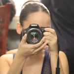 sasha jimenez - @photography_.bysasha - Instagram