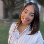Sasha Jimenez - @pastorasashajimenez - Instagram