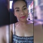 sasha jimenez - @sashajimenez_23 - Instagram