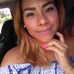 Sasha Jimenez - Facebook