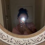 Sasha Jimenez - @sasha_jimenez278 - Instagram