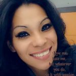 Sasha Jimenez - @sasha.salazar.05 - Instagram