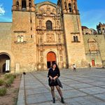 Sasha Jiménez - @sasha._jimenez - Instagram