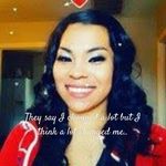Sasha Jimenez - @sashajimenez05 - Instagram