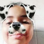 Sasha Jimenez - @sasha.jimenez.35110 - Instagram