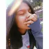 Sasha Jimenez - @sashajimenez83 - TikTok