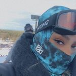 Sasha Jiménez - @mssashaj - Instagram