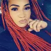 Sasha Jimenez - @sashadabaddest - TikTok