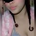 Sasha Jimenez - Facebook