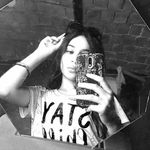Sasha Jimenez - @sasha_.jimenez - Instagram