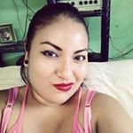 Sasha Jimenez - @sasha.jimenez.94651 - Instagram