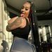 Sasha Jimenez - Facebook