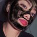 Sasha Jimenez - Facebook