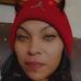Sasha Jimenez - Facebook