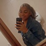 Sasha Jimenez - @sashaa_flawless - Instagram