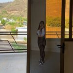 Sasha Jimenez 🕷️ - @sashalopez_05.i - Instagram