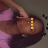 Sasha Jimenez - @__sasha02_28 - TikTok