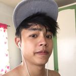 Sasha Jimenez Krutil - @sasha_krutil - Instagram